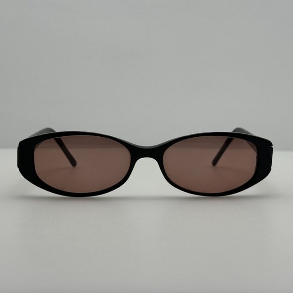 Calvin Klein Eyeglasses Eye Glasses Frames 783 090 51-16-140 - Picture 3 of 6